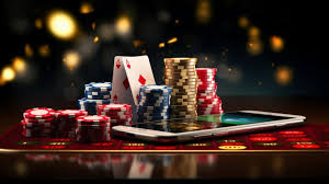 Вход на официальный сайт Casino Gama